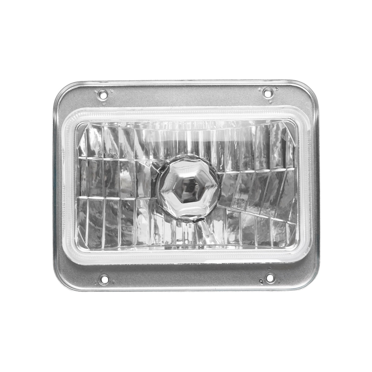 Far left/right for John Deere SJ24230